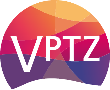 logo Vrijwilligers Palliatieve Terminale Zorg