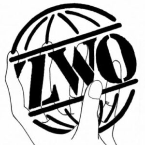 Zending, Werelddiaconaat, Ontwikkelingssamenwerking - De Kerk in Actie